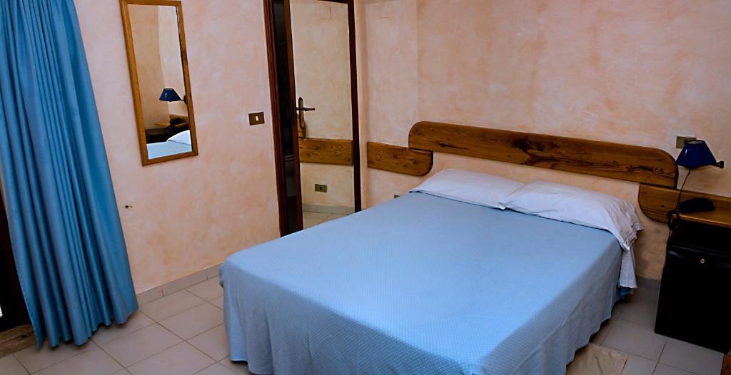 Hotel Marinella Πίτσο Εξωτερικό φωτογραφία