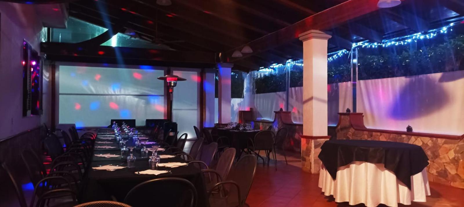 Hotel Marinella Πίτσο Εξωτερικό φωτογραφία