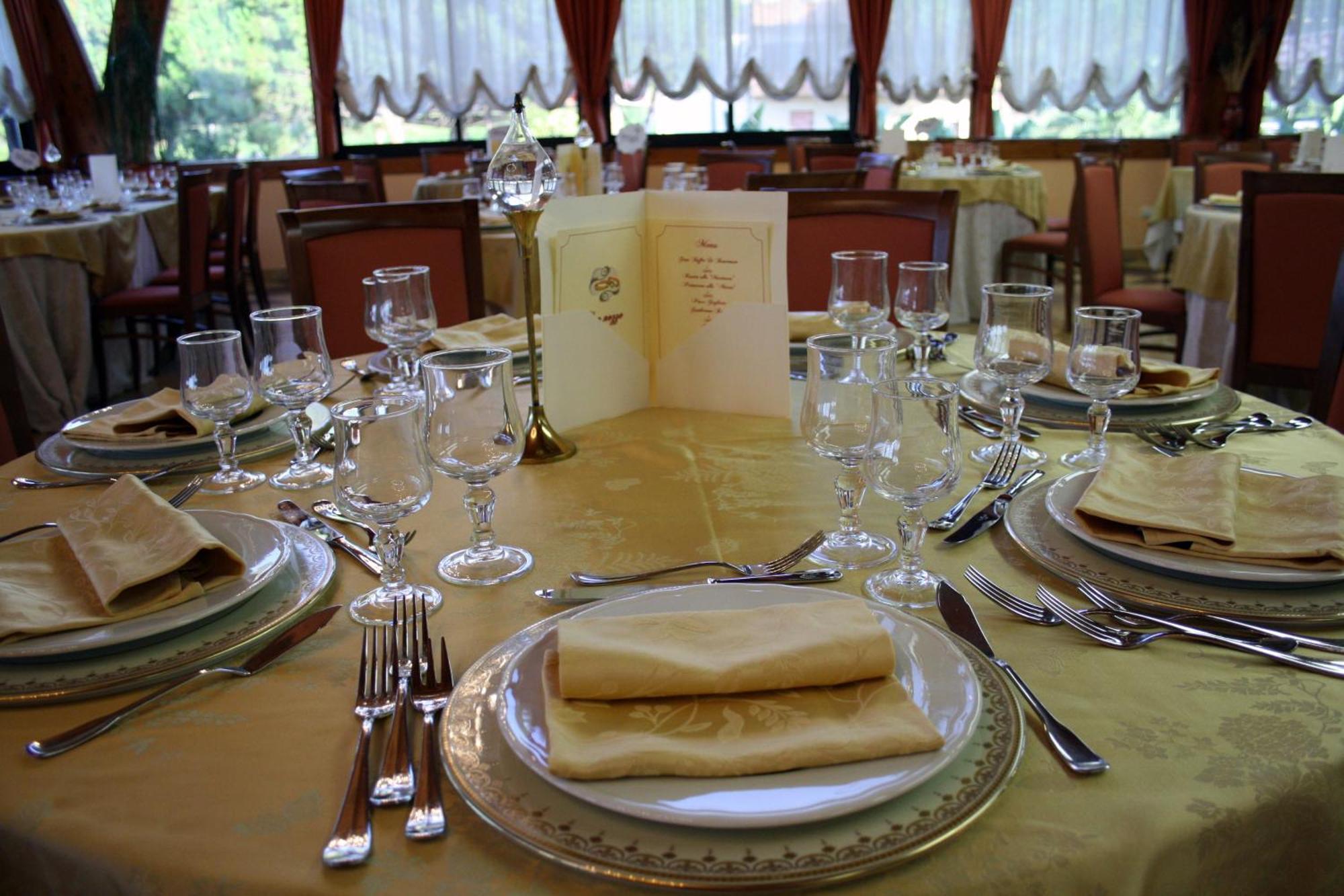 Hotel Marinella Πίτσο Εξωτερικό φωτογραφία